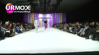 فروشگاه اینترنتی لباس زنانه