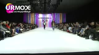 فروشگاه اینترنتی لباس ترک