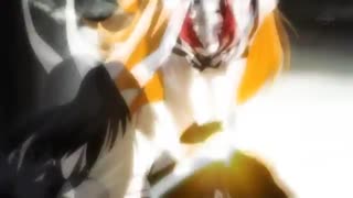 amv-bleach-monster