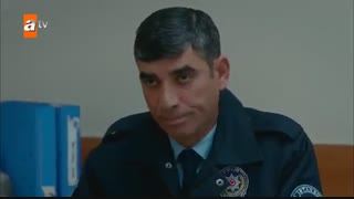 دانلود قسمت 7 سریال اشک های جنت -cennetin gozyasi با زیرنویس فارسی چسبیده