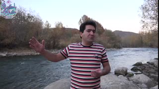 آیا دوره پاکسازی کوانتومی برای درمان بیماریها موثر است؟