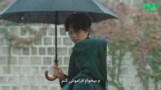 دانلود سریال کره ای گوبلین Goblin  | لینک مستقیم | زیر نویس فارسی |