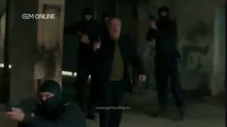 دانلود قسمت 250 پویراز کارایل دوبله فارسی