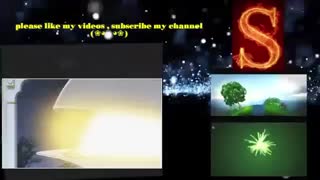 Black Butler: Book Of The Atlantic – Coming Soon to Theaters