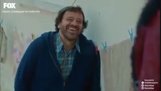 دانلود قسمت 9 سریال حکایت ما - bizim hekaye با زیرنویس فارسی چسبیده