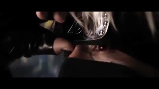 فیلم ناروتو-