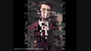 مدل مو مردانه جدید،شیک ساده مناسب روز دامادی09123019243