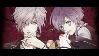 ((Bloody songs_S_K((diabolik lovers