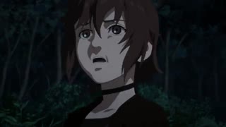 Final Fantasy Brotherhood ( فاینال فانتزی برادری15)قسمت سوم