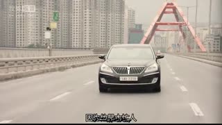 قسمت هشتم مینی سریال کره ای نهایت درهم شکستگی High End Crush با زیرنویس فارسی چسبیده