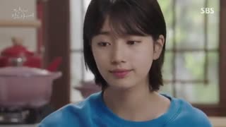 قسمت بیست و هفتم سریال کره ای وقتی تو خواب بودی – While You Were Sleeping 2017 - با زیرنویس فارسی