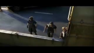 مرثیه ای برای یک رویا، میکس فاینال فانتزی