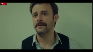 سریال عروس استانبولی : قسمت 24 با زیرنویس فارسی / Istanbullu Gelin E24