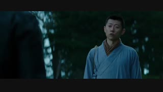 دانلود فیلم birth of the dragon 2017 با زیرنویس چسبیده فارسی