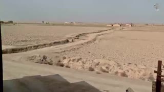 مادر کشی - مستند