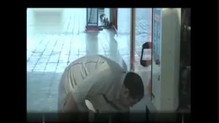 خط تولید ظروف گیاهی