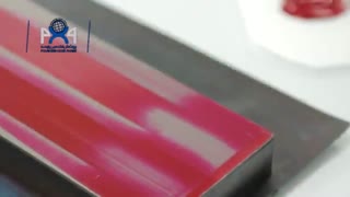 معرفی شرکت پوشش اکسیر پارسه