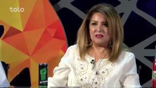 گزینش مزار - فصل سیزدهم ستاره افغان - قسمت ۰۲