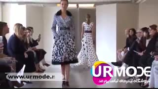 فروشگاه اینترنتی لباس مردانه