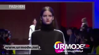 فروشگاه اینترنتی لباس زنانه