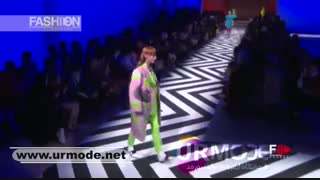 خرید اینترنتی لباس ارزان