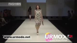 فروشگاه اینترنتی لباس ترک