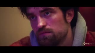 دانلود فیلم مهیج زمان خوب Good Time 2017