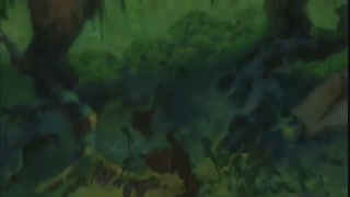 کیتی پری "غرش" دوبله فارسی