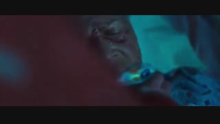 فیلم جنایی هیجانی Good Time 2017-با بازی رابرت پتینسون-با زیرنویس چسبیده