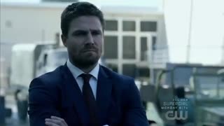 سریال کماندار-Arrow.S06E05-فصل6قسمت5-با زیرنویس چسبیده