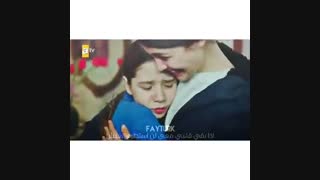 میکس بشری و ایلول درغنچه های زخمی