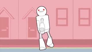 انیمیشن مستربین قسمت 43