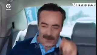 دانلود سریال عشق اجاره ای قسمت  8 دوبله Eshghe ejarei