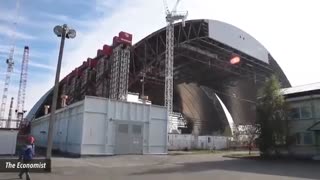 ده ابرپروژه بسیار بزرگ دنیا - sakhtemoon.com