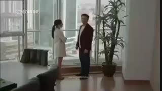 دانلود قسمت 7 عشق اجاره ای - Upchin@