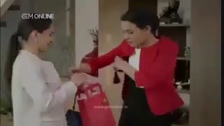 دانلود قسمت 8 عشق اجاره ای - Upchin@