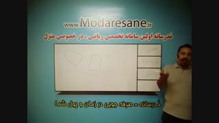 آموزش همنهشتی از ریاضی هشتم (1)