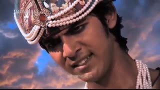 سریال بسیار زیبا وعاشقانه جوداواکبر بادوبله فارسی قسمت اول