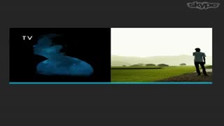 آپدیت #1 - اخبار کانال