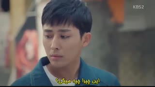 سریال کره ای Go Back Couple  قسمت 10 با زیرنویس چـسبیده