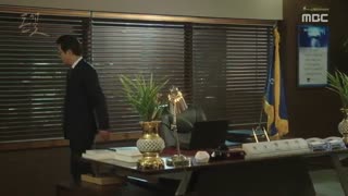 قسمت دوم سریال کره ای گل پول - 2017 Money Flower'- با زیرنویس فارسی