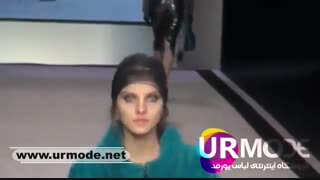 فروشگاه اینترنتی لباس زنانه