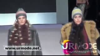 خرید اینترنتی لباس مردانه ترک ارزان