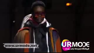 فروشگاه اینترنتی لباس ترک