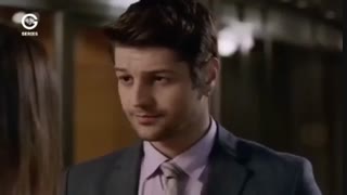 دانلود قسمت 57 سریال کاخ نشینان