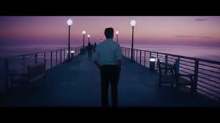 دانلود فیلم عاشقانه و کمدی لالا لندLa La Land 2016