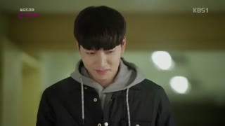 قسمت هشتم سریال کره ای به آرامی - Andante 2017 - با زیرنویس فارسی