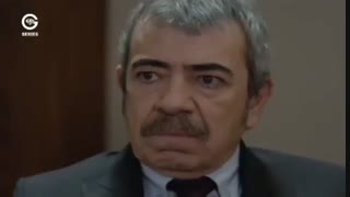 سریال کاخ نشینان قسمت 59 kakhneshinan