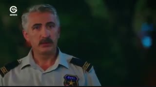 غنچه های زخمی دوبله فارسی قسمت  35