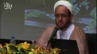 راهکار مشکل بدخوابی در نوجوانان (2)